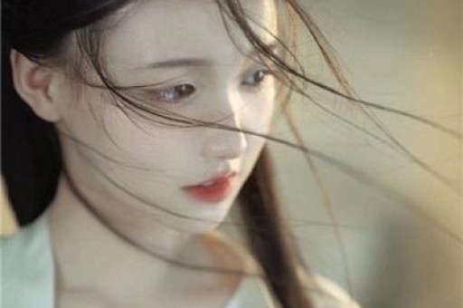 最爱耍大牌的19位女明星