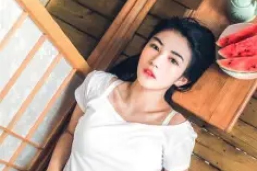 江歌妈妈“完美受害者”人设崩塌？