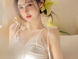 成年人网站视频免费看 MBA智库